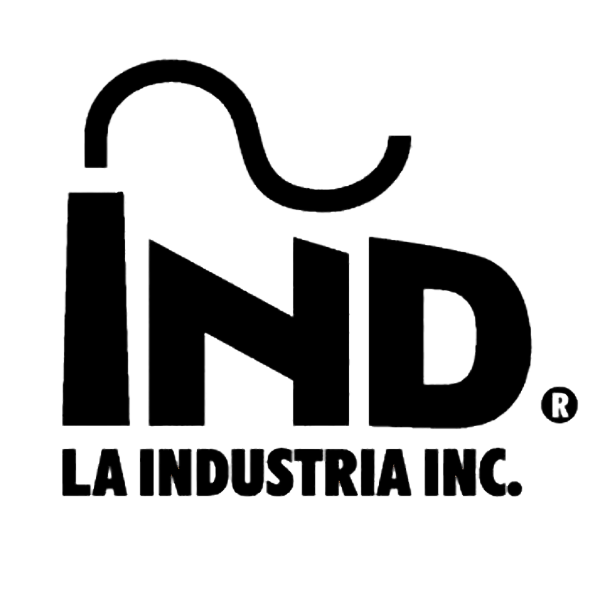 La Industria Inc.