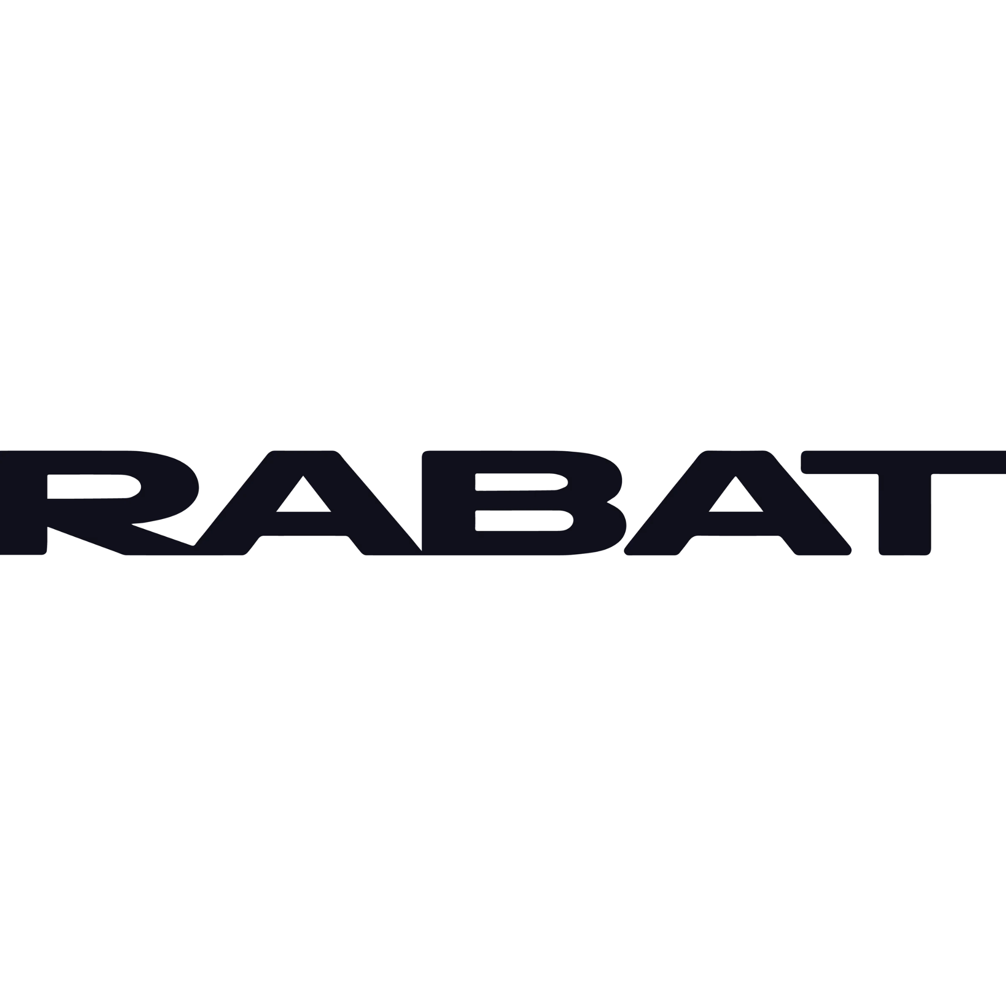 Rabatt