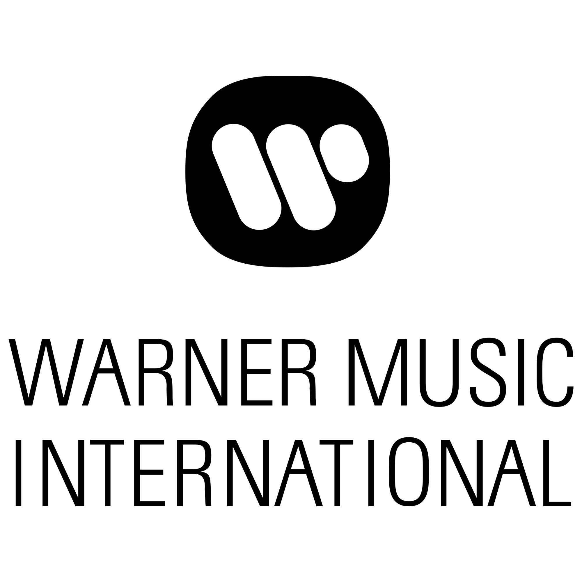 Warner Music
